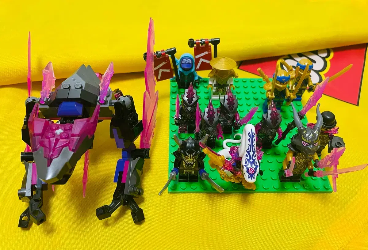 thumbnail-2
